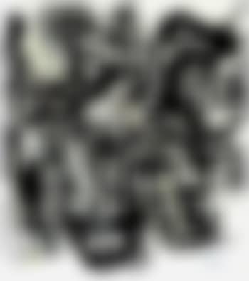 Composition (preview)