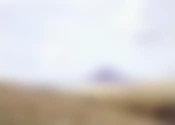 On Buttermere Fells (preview)
