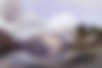 Lakeland fells in sunlight (preview)