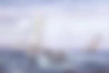Bridlington Bay (preview)