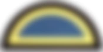 Basra gate I (preview)