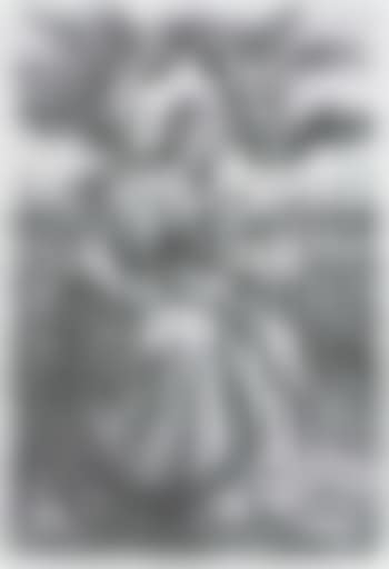 Madonna crowned by two angels (preview)