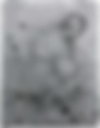 Study of female figure. Soldiers (preview)