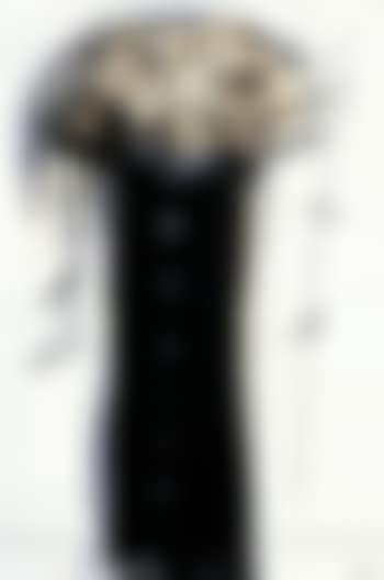 Priest (preview)