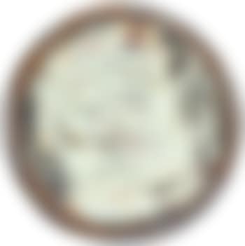 Composition (preview)