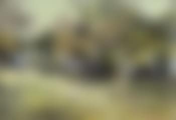 Outside of a house, Neuve (preview)
