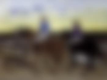 Riders along the sea (preview)