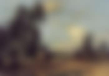 Milking time (preview)