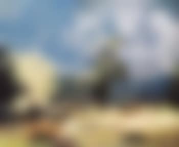 Watermeadows, Norfolk (preview)