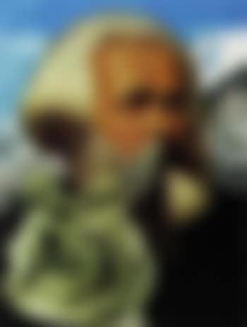 Sans titre (preview)