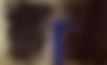 T 1980-R50 (preview)