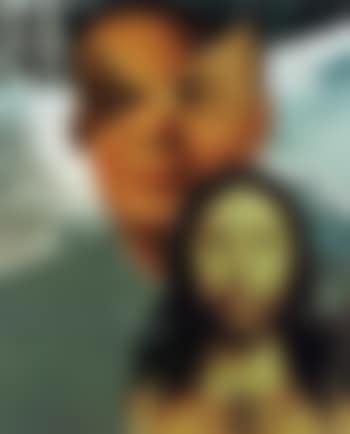 Sans titre (preview)