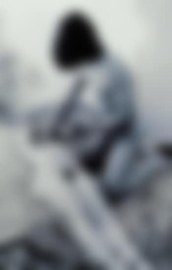 Sans titre, suite de tenage luste, brother and sister (preview)