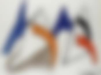 Stabile (preview)