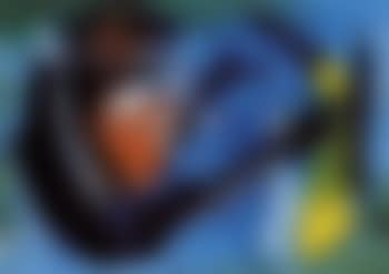 Composition (preview)