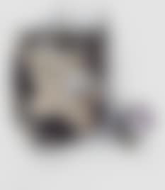 Good working copy (preview)