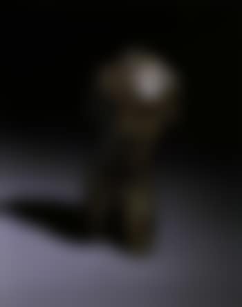 Petit torse d'homme, type A (preview)