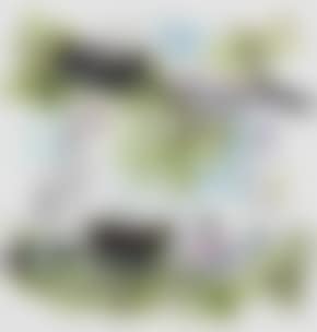 Perpetual motion (preview)