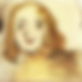 Tete l'acteur (preview)