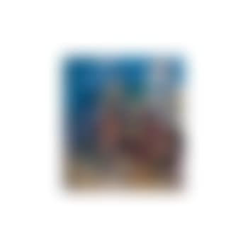 Centaures (preview)