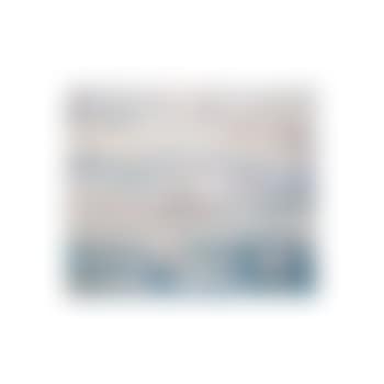 Antibes temps gris (preview)