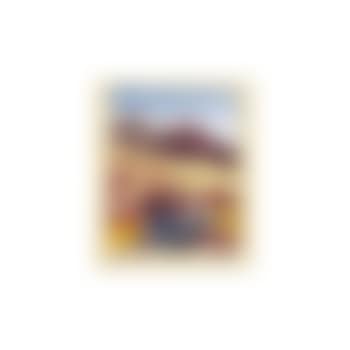 Arizona (preview)