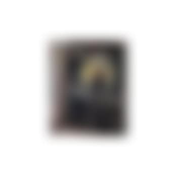 La lampe (preview)