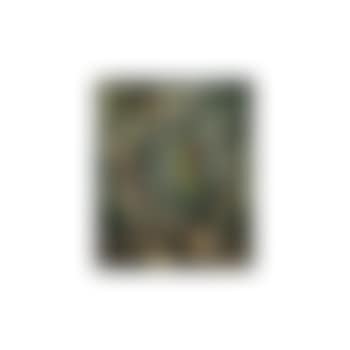 Amoureux dans les fleurs (preview)