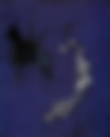 Concetto spaziale (preview)
