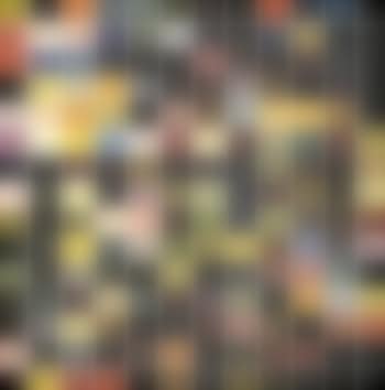 180 farben - 180 colours (preview)
