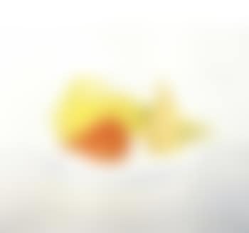 Fruits - nature morte, fruits (preview)
