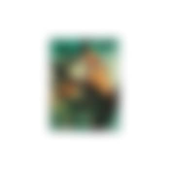 Paysage maritime (preview)