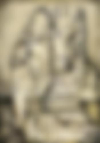 Paysage (preview)