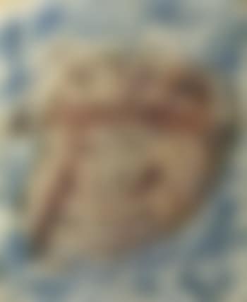 Petite misere (preview)