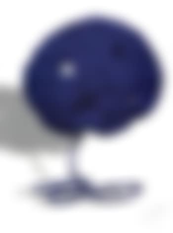 Esonge (preview)