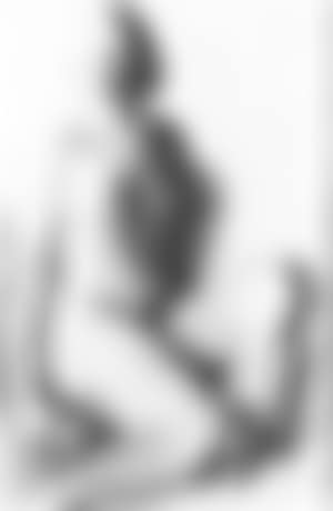 Nui (preview)