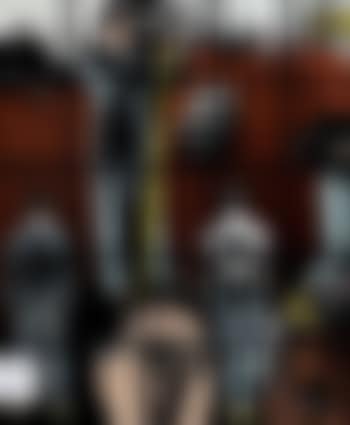 Road (preview)