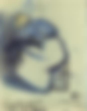 Le mepris (preview)