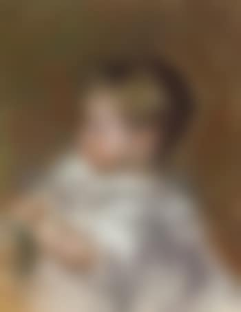 Marie Louise Durand-Ruel (preview)
