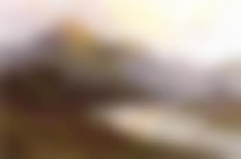 Slopes of Ben Nevis (preview)