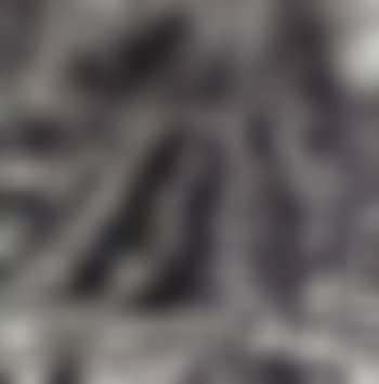 Traffic II (preview)