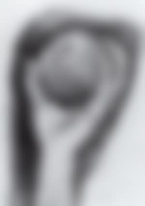 Study for apple (preview)