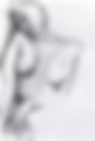 Nude (preview)