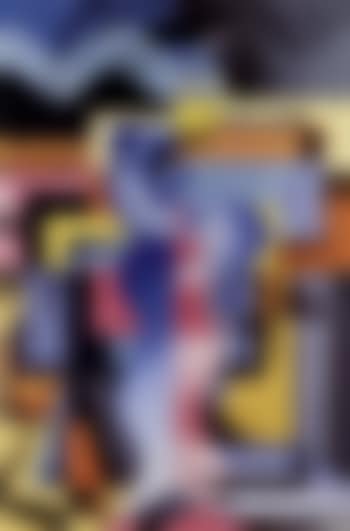 Composition (preview)