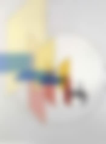 Construction TR (preview)
