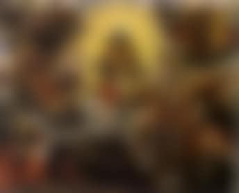 Vision of the Apocalypse of Saint John the Evangelist (preview)