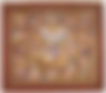 Nativite (preview)