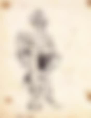 Abstract figure (preview)