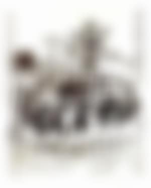 La Ronde (preview)