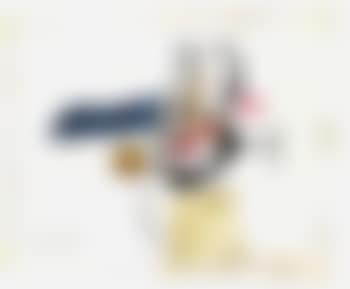Untitled (preview)